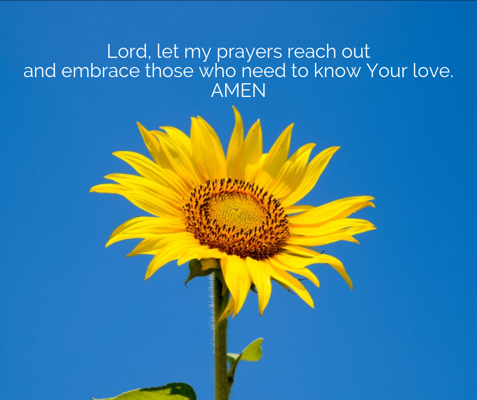 prayer18.8