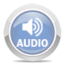 audio-icon1