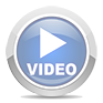 video-icon1