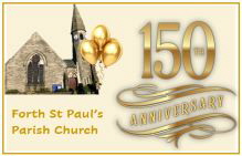150yearspic