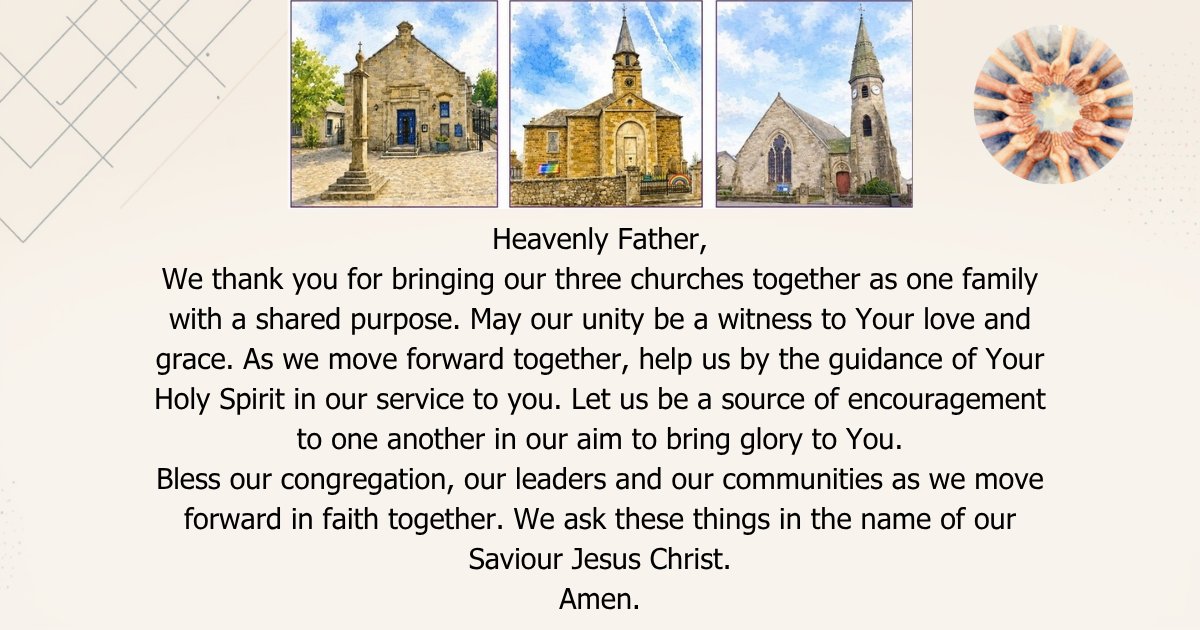 union_prayer union_prayer