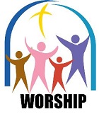 worship_logo