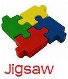 jigsaw