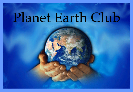 Planet_Earth_logo1