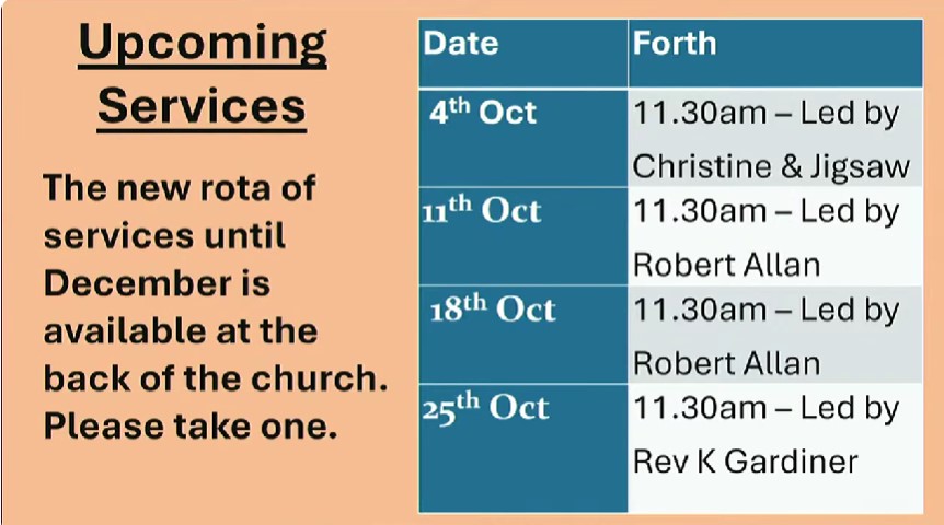 26oct3 26oct3
