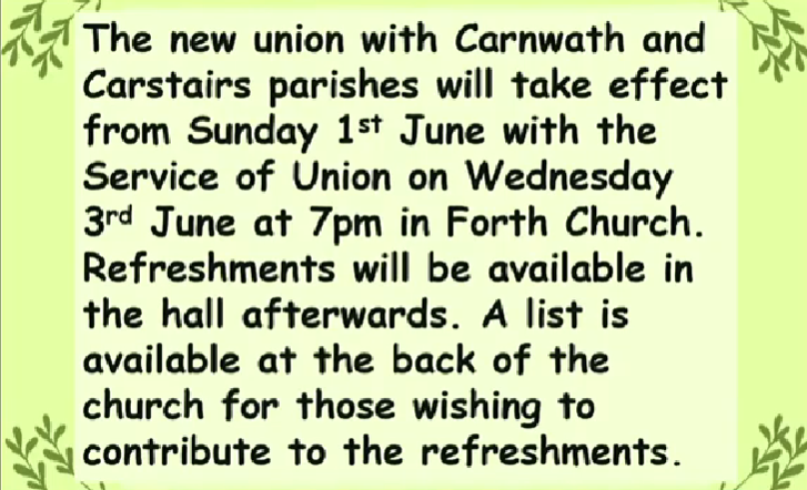 Church_union Church_union