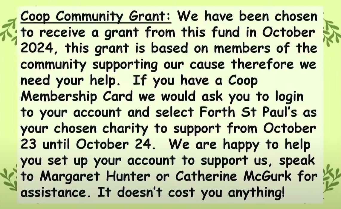com-grant