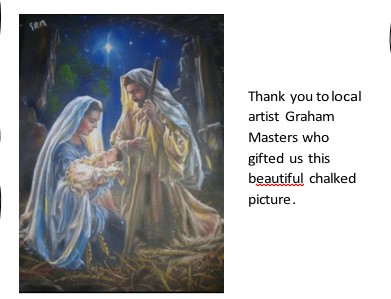 jesus-pic