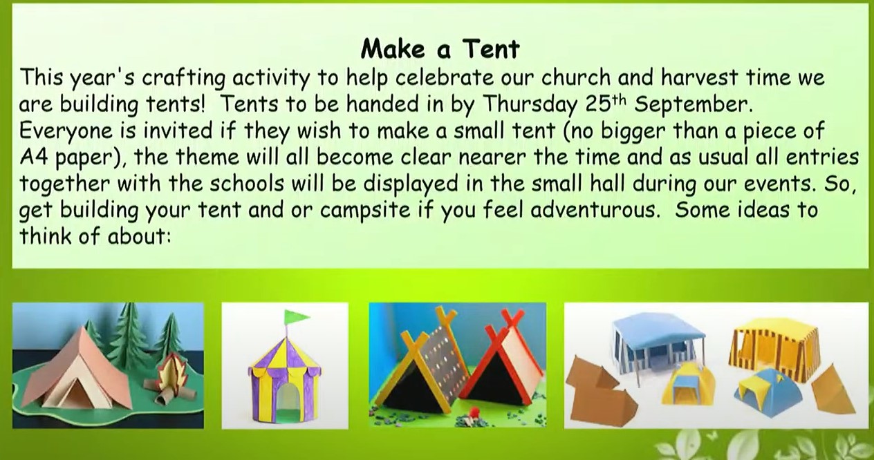 make_a_tent