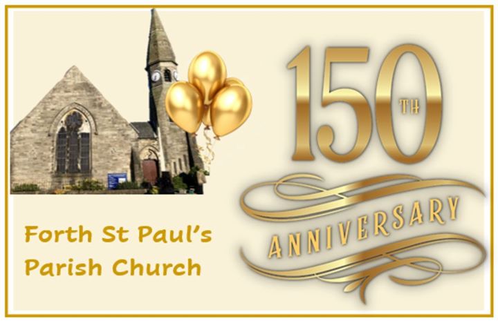 150yearspic1 150yearspic1