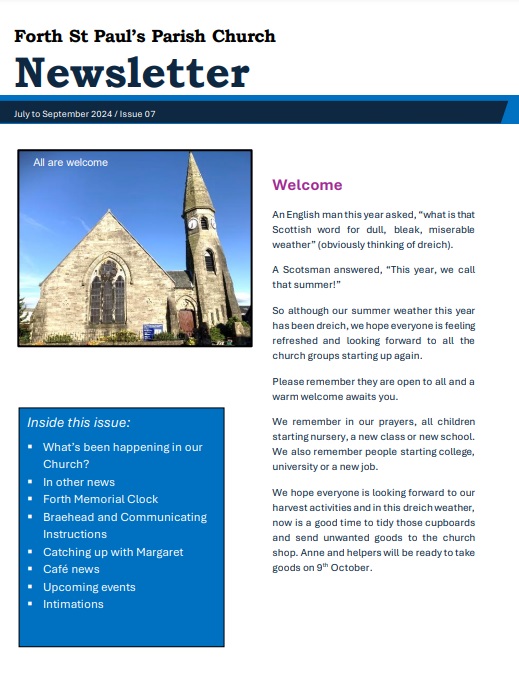 newsletter07