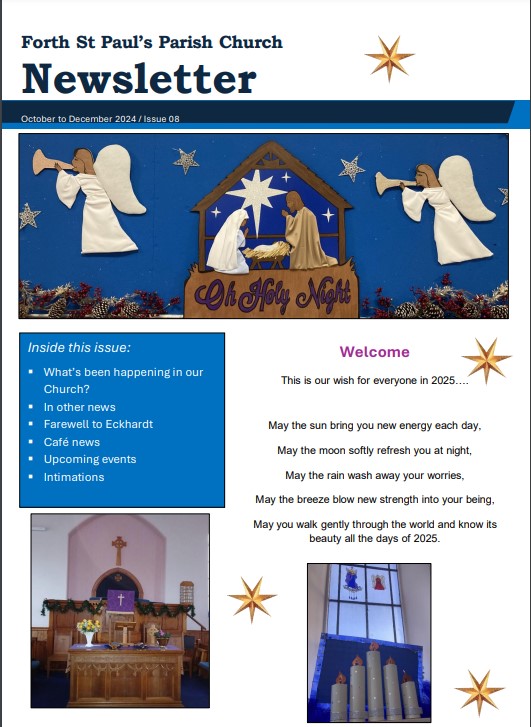 newsletter08