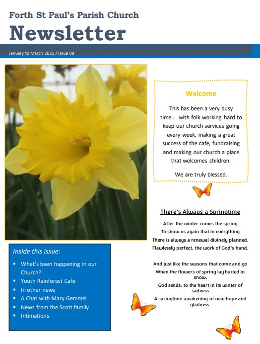 newsletter09