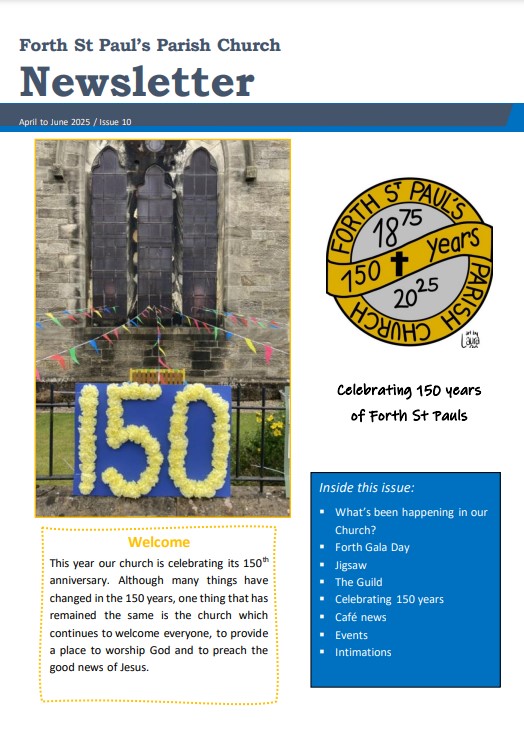newsletter10
