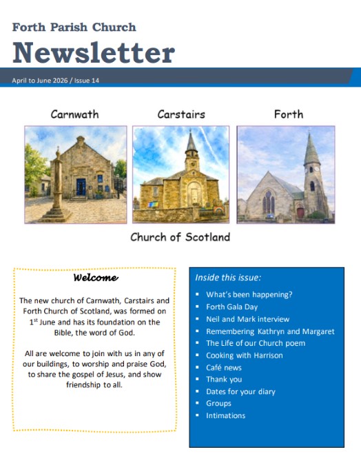 newsletter14 newsletter14