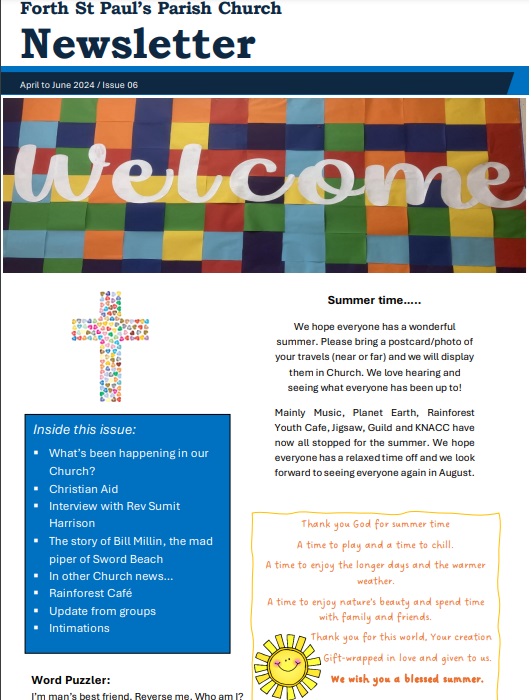 newsletter6